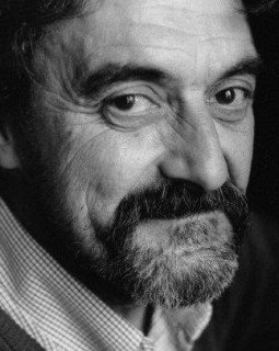 Décès de Bruno Le Floch