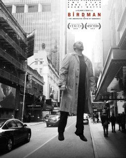 Oscars 2015 : Birdman, Julianne Moore et Edward Snowden, vainqueurs de la soirée