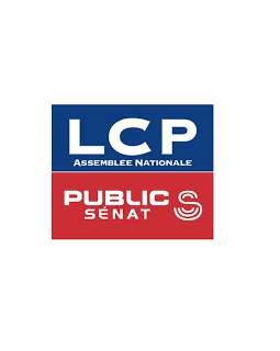 Massoud, l'Afghan - le documentaire