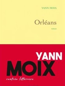 Polémique autour du nouveau Yann Moix