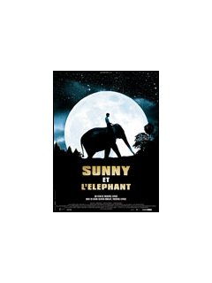 Sunny et l'éléphant - La critique