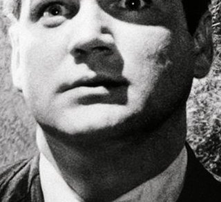 Eraserhead - David Lynch - critique