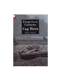 Cap Horn - Francisco Coloane