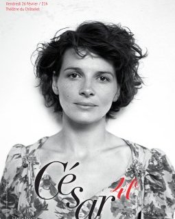 Palmarès des César 2016 : voici les gagnants 