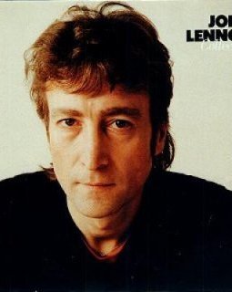 John Lennon aurait eu 80 ans aujourd'hui