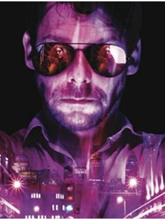 Pusher : bande-annonce du remake 