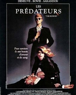 Décès de Tony Scott, réalisateur de Top Gun