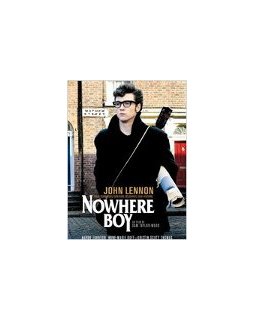 Nowhere boy - la critique