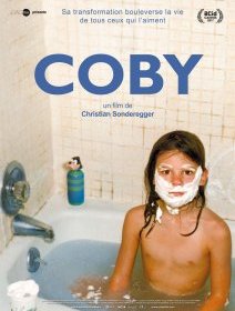 Coby - Christian Sonderegger - critique