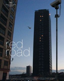 Red road - la critique du film
