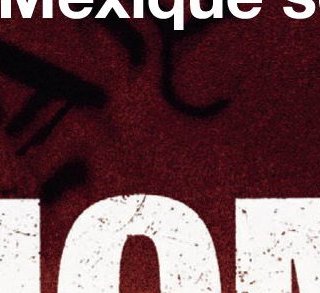 Sin nombre - Cary Fukunaga - critique