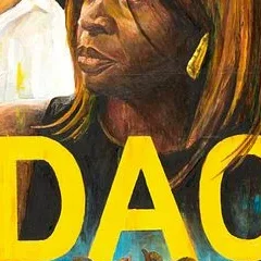 Dao - Alain Gomis - critique