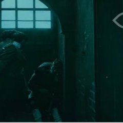 Madeleine - Emil Albes 1912 - EYE