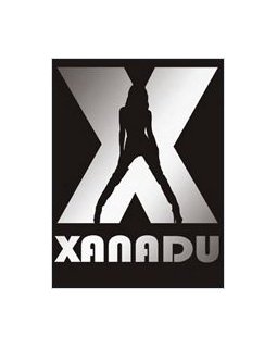 Xanadu - la série évènement d'Arte