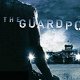 The guard post - la critique + le test DVD