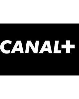 Canal+ passe en mode gratuit pendant le confinement