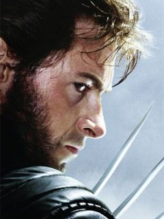 The Wolverine 3 : Michael Green au scénario du film