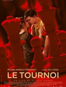 Le Tournoi - la critique du film