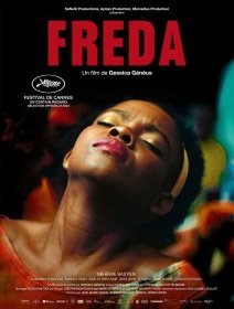 Freda - Gessica Généus - critique
