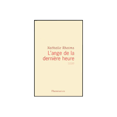 image 100 x 157 image 100 x 157