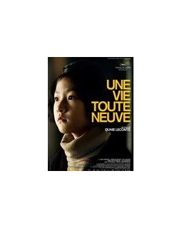 Une vie toute neuve - la critique