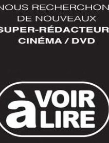 Appel aux plumes : aVoir-aLire cherche de nouveaux rédacteurs (news, critiques, DVD...)