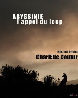 17e Festival International du film Aventure et Découverte célèbre les loups