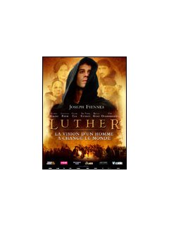 Luther - La critique