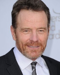 Bryan Cranston : de nouveau dans le milieu de la drogue