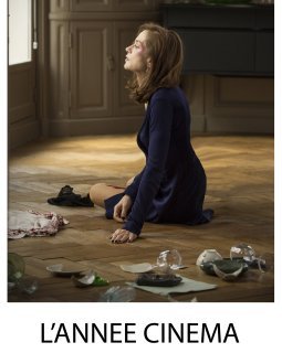 Le meilleur et le pire du cinéma en 2016