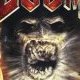 Doom - la critique