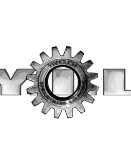 Quand édition rime avec fédération