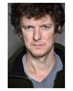 Michel Gondry ouvre une usine à rêves à Aubervilliers