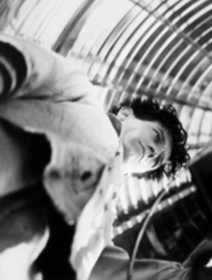 Gardiens de phare - La critique