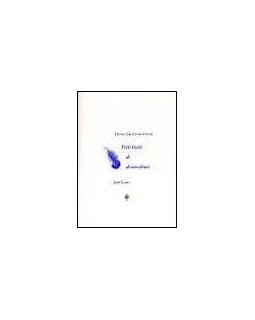 Petit traité de désinvolture - Denis Grozdanovitch