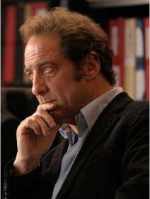 Le désastre humanitaire de l'Arche de Zoé va être porté à l'écran