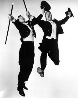 Cannes Classics : la sélection