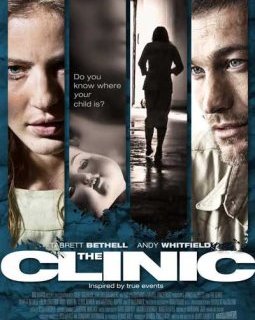 The clinic - la critique