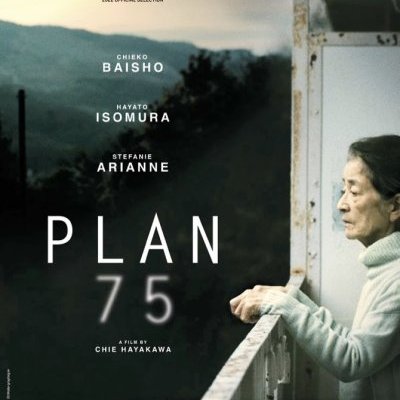 Plan 75 - Chie Hayakawa - critique