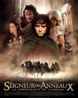 Cannes 2026 : Peter Jackson Palme d'or d'honneur