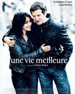 Une vie meilleure - la critique