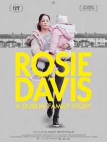 Rosie Davis : A Dublin Family Story : bande-annonce