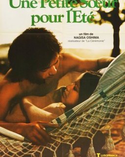 Une petite sœur pour l'été - la critique du film