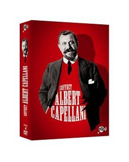 L'assommoir (1908) - La critique