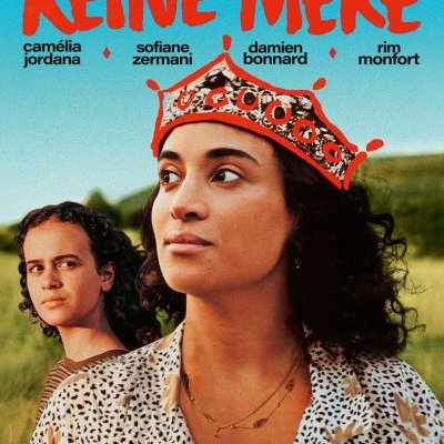 Reine mère - Manele Labidi - critique
