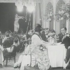 L'Enfant de la grande ville (Bauer 1914)