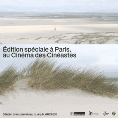 spip-slider spip-slider