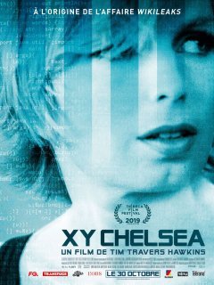 XY Chelsea - la critique du film
