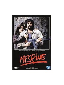 Mesrine (1983) - la critique