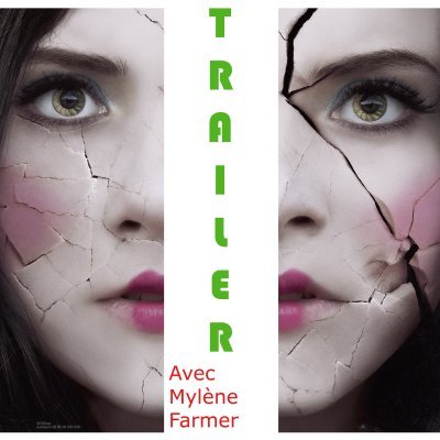 Ghostland de Pascal Laugier : l'avis à chaud et à sueurs froides